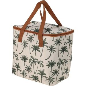 EH Chladicí taška Palms, 15 l obraz