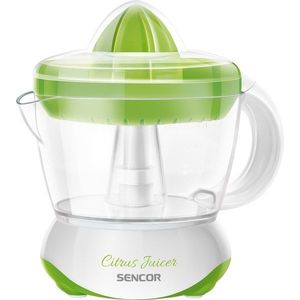 SENCOR SCJ 1051GR obraz
