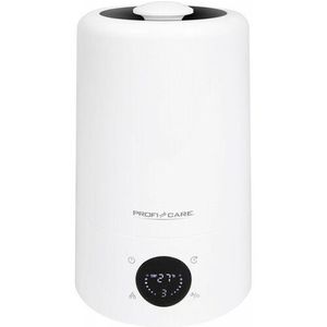 ProfiCare PC-LB 3077 zvlhčovač vzduchu obraz