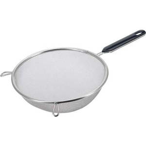 Nerezové síto Westmark Traditionell, ø 20 cm obraz