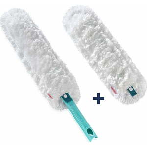 Prachovka z mikrovlákna Superduster XL – LEIFHEIT obraz