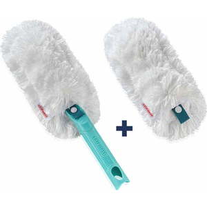 Prachovka z mikrovlákna Superduster – LEIFHEIT obraz