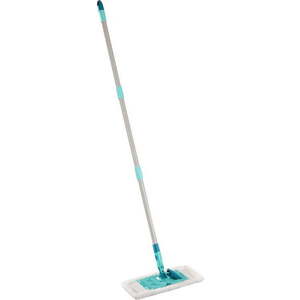 Mop na prach Superduster Floor – LEIFHEIT obraz