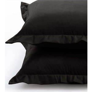 Povlaky na polštáře v sadě 2 ks 50x70 cm Side – Restilo obraz
