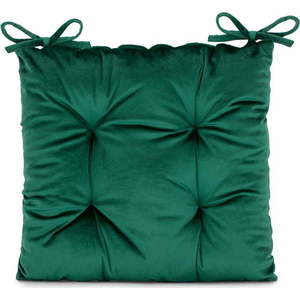 Sametový podsedák 40x40 cm Aleksa – Restilo obraz