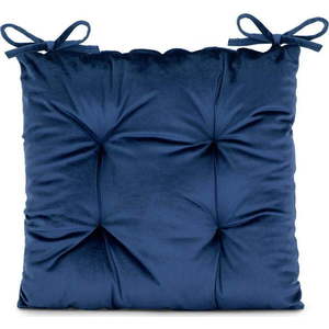 Sametový podsedák 40x40 cm Aleksa – Restilo obraz