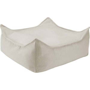 Dětský zahradní sedací vak Outdoor – Wigiwama obraz