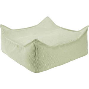Dětský zahradní sedací vak Outdoor – Wigiwama obraz