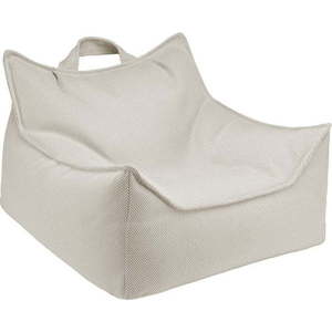 Dětský zahradní sedací vak Outdoor – Wigiwama obraz