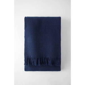 Deka 140x180 cm Waffle - Euromant obraz