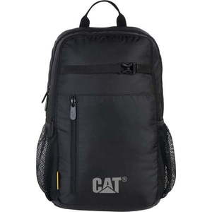Batoh V-Power – Caterpillar obraz