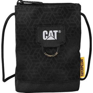 Crossbody taška Millennial Classic Ross – Caterpillar obraz
