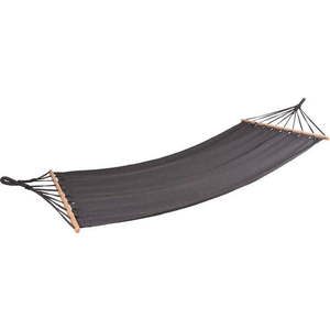 Houpací síť 260 cm Hawaii – Garden Pleasure obraz