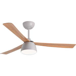 LED smart stropní svítidlo 35 W Fungo – SULION obraz