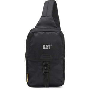 Crossbody taška Urban Mountaineer Ajo Peak – Caterpillar obraz