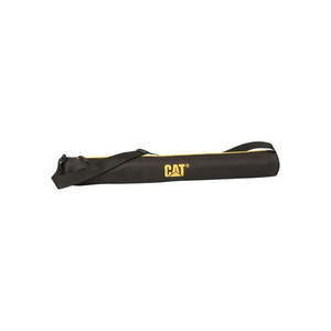 Chladicí taška 3 l Cooler Bags – Caterpillar obraz