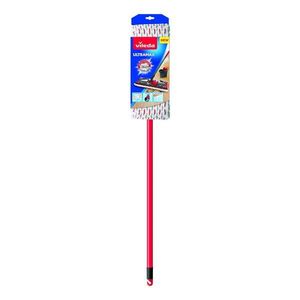 Mop na podlahu Vileda Ultramax Microfibre obraz