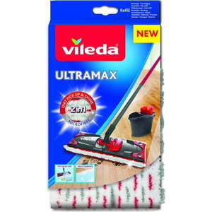 Náhrada k mopu Vileda Ultramax obraz