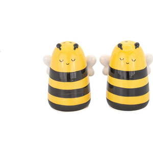 Slánka a pepřenka Bee – Sass & Belle obraz