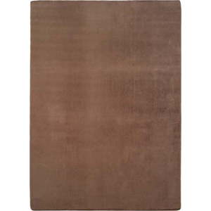 Pratelný běhoun v terakotové barvě 80x250 cm Joy 1400 – Ayyildiz Carpets obraz