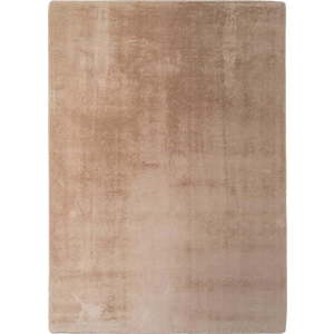 Béžový pratelný koberec 160x220 cm Joy 1400 – Ayyildiz Carpets obraz