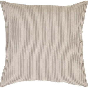 Dekorační polštář 45x45 cm Kobe – House Nordic obraz