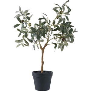 Umělý olivovník (výška 61 cm) – House Nordic obraz