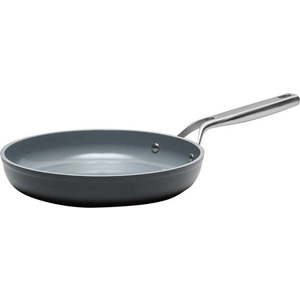 Hliníková pánev s nepřilnavým povrchem ø 26 cm Meda 3.0 – FABINI obraz