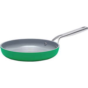 Hliníková pánev s nepřilnavým povrchem ø 26 cm Meda 3.0 – FABINI obraz