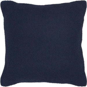 Dekorační polštář z recyklované bavlny 45x45 cm Santos – House Nordic obraz