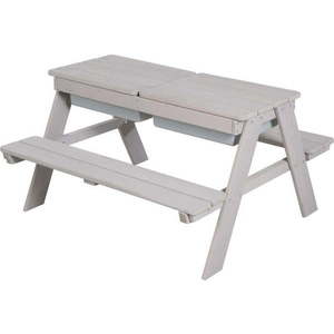 Dětský zahradní set – Roba obraz