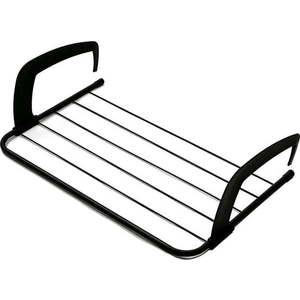 Závěsný sušák na prádlo na topení Addis 6 Bar Radiator Airer obraz