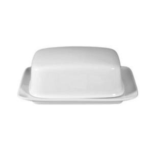 Seltmann Weiden MÁSLENKA porcelán keramika obraz