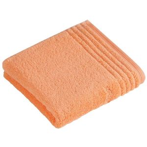 Vossen RUČNÍK, 50/100 cm, obraz