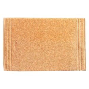 Vossen RUČNÍK PRO HOSTY, 30/50 cm, obraz