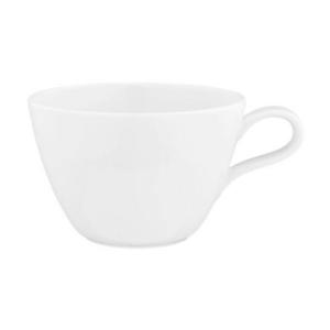 Seltmann Weiden HRNEK JUMBO porcelán obraz