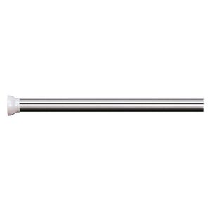 Kleine Wolke TYČ NA ZÁVĚS DO SPRCHY, 75-125 cm obraz