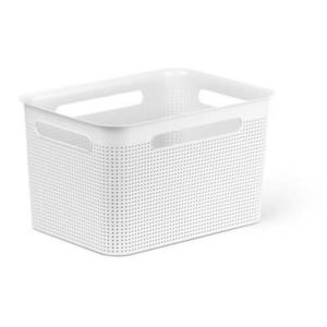 Úložné boxy & dekorační boxy obraz