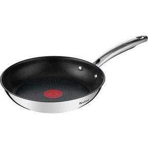 Tefal PÁNEV 28 cm obraz