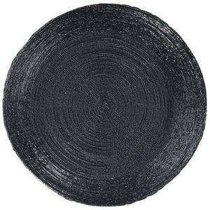 Ambia Home PROSTÍRÁNÍ, polyester, 35 cm obraz