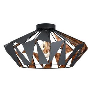 Marama STROPNÍ SVÍTIDLO, 47/23, 5 cm obraz