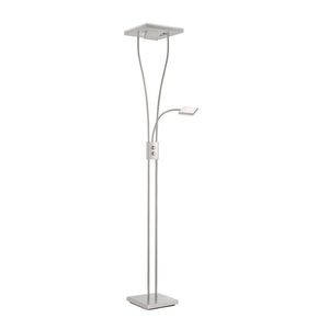 Lampy, svítidla obraz