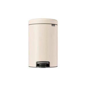 Brabantia ODPADKOVÝ KOŠ 12 l obraz