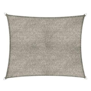 XXXL ZAHRADNÍ PLACHTA PROTI SLUNCI 260/360 cm obraz