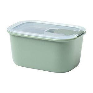 Mepal KRABIČKA NA POTRAVINY plast plast 0, 450 l obraz