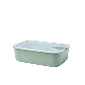 Mepal KRABIČKA NA POTRAVINY plast plast 1, 5 l obraz
