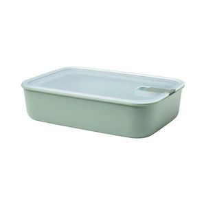 Mepal KRABIČKA NA POTRAVINY plast plast 2, 25 l obraz