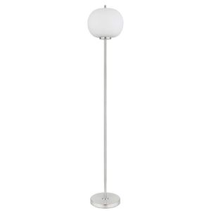 XXXL STOJACÍ LAMPA, 30/160 cm obraz