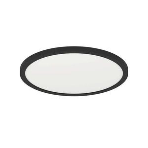 Eglo LED PANEL, 29, 5/2, 5 cm obraz
