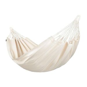 La Siesta HOUPACÍ SÍŤ obraz
